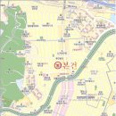 개웅중학교 이미지