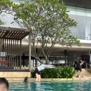 영어 회화-심화(야간) 이미지