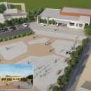 장양축산 이미지