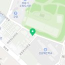 희망로518번길 이미지