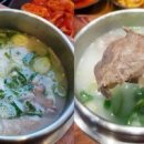 인생설렁탕 이미지