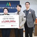 마마쉘터 네이버블로그