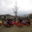 함양어린이집 이미지