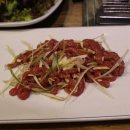 대구소막창 이미지