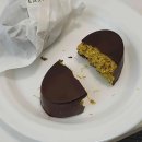 씨유 의정부행운 이미지