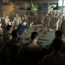 미드웨이 이미지