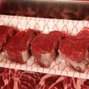 신선고기마트 이미지