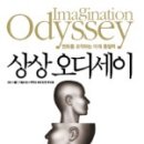 엠피즈 이미지