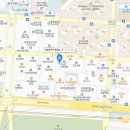 플러스스마일유통 이미지