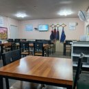 영남종합시장 이미지