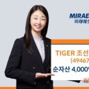 지수종합건설(주) 이미지