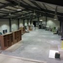 비앤에이(주) 이미지