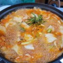 새우당 | 대전 맛집 추천 새우당 민물새우수제비탕 현지인도 찾는 집 후기