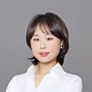 [충남교육청] &#39;학교급식 영양사 직무과정&#39; 음식인문학 강의