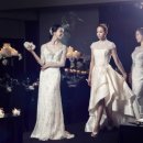 엔와이(NY) 이미지