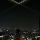 소혼곡 | 6월(下) - 도쿄