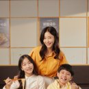 케이광고인테리어 이미지