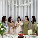 광주렌탈 이미지