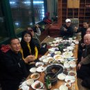 오뚜기 권투체육관 Daum카페