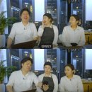 카페 한달 Daum카페