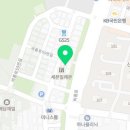 크린토피아남양주화도 이미지