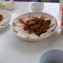 끝나고한잔 Daum카페