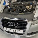 무성모터스 이미지