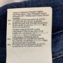 여주-0632 이미지