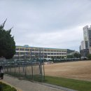 74회차 한능검 응시자요.