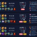 농협소태 이미지