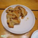 수원 권선동 독립서점 우리가 꿈꾸는 동네 카페 대화의 밀도 추천