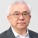 강원디자인 강원도민일보