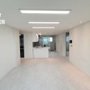 마산벽산블루밍 25평 올리모델링 인테리어후기