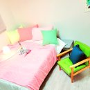 GR(가평군)-[청군로]-하-53 | MBTI 극 P들의 경기도즉흥여행 숙소부터 밥집까지~!경기도 가볼만한 밥집 추천 숙소 추천~!