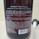 (주)제이피에스 이미지