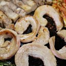 구월부뚜막 이미지