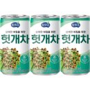 대일에너지 이미지