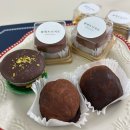 고향주유소 | 인천 계산동 장원영 두쫀쿠 두바이쫀득쿠키 맛집 팔레트디저트 후기 (고향사랑기부제)