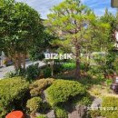 사림동279 이미지