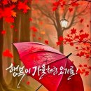 Сладко / Moon River(피아노) / Seeing You Again / Green Light 이미지