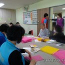 하남장애인직업재활센터 이미지