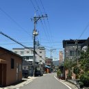 아자노래연습장 이미지