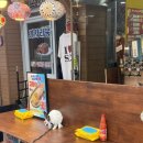 머슬 인 | [속초/속초관광수산시장] 속초 케밥미스터머슬