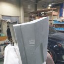 독립자동차정비공장 이미지