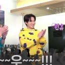 플레희리스또 ep4. 홈트레이닝(20210125/20210130)