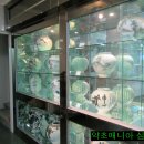 김삿갓휴게소 이미지