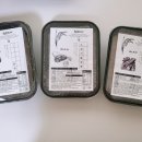 먹거리순대주식회사 이미지