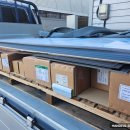 (IJ)유통 이미지