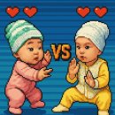 보리한의원 이미지