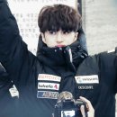이재환 Daum카페